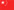 ddos在线攻击平台